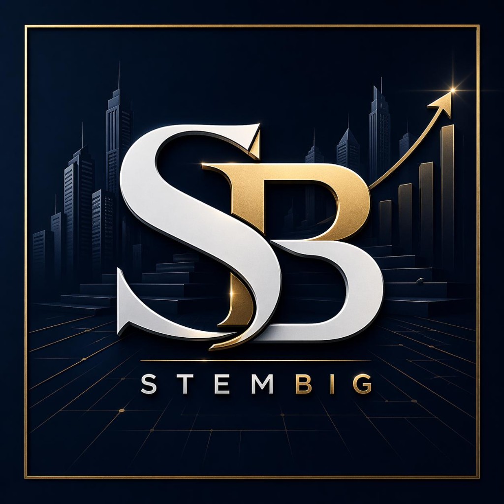 STembig